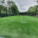 Casa Do Contador T3 / T6