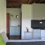 Landhaus Casa Do Contador T3 / T6 Vieira do Minho
