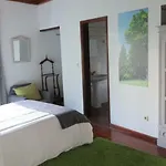 Casa Do Contador T3 / T6 Landhaus *