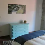Casa Do Contador T3 / T6