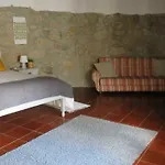 Casa Do Contador T3 / T6 Vieira do Minho