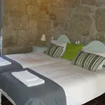 Casa Do Contador T3 / T6 Vieira do Minho