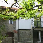 Landhaus Casa Do Contador T3 / T6 Vieira do Minho