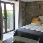 Casa Do Contador T3 / T6 * Vieira do Minho