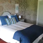 Casa Do Contador T3 / T6 *