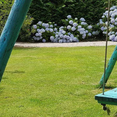 Venkovský dům Casa Do Contador T3 / T6 Vieira do Minho