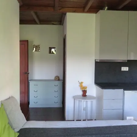 Casa rural Casa Do Contador T3 / T6 Vieira do Minho