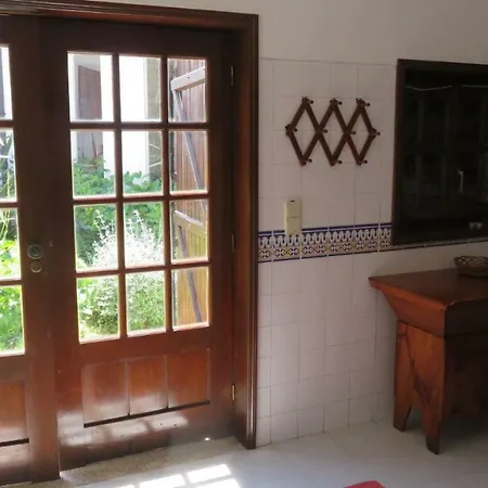 Casa Do Contador T3 / T6