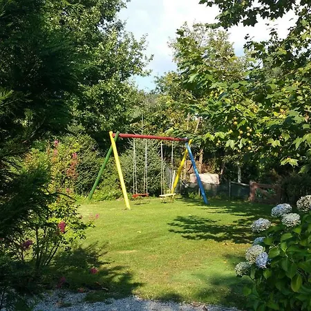 Country house Casa Do Contador T3 / T6 *