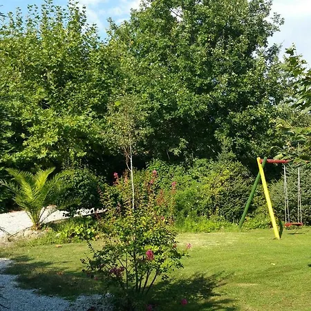 Country house Casa Do Contador T3 / T6