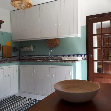 Casa Do Contador T3 / T6