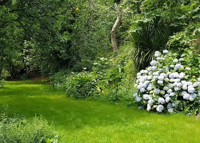 Casa Do Contador T3 / T6 *