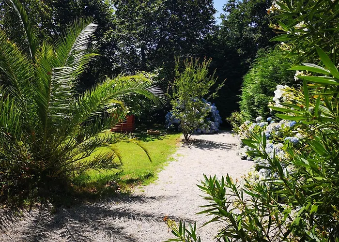 Casa Do Contador T3 / T6